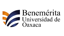Logo Universidad
